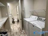 67 Mcdonald Road - Photo 37