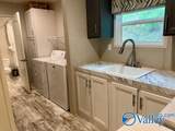 67 Mcdonald Road - Photo 38