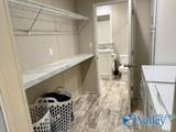 67 Mcdonald Road - Photo 39