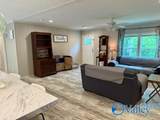 67 Mcdonald Road - Photo 4