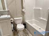 67 Mcdonald Road - Photo 40