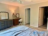 67 Mcdonald Road - Photo 41
