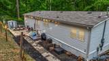 67 Mcdonald Road - Photo 42