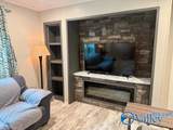 67 Mcdonald Road - Photo 5
