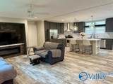 67 Mcdonald Road - Photo 6