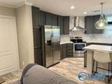 67 Mcdonald Road - Photo 7