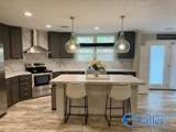 67 Mcdonald Road - Photo 8