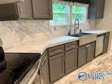 67 Mcdonald Road - Photo 9