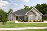 8210 Goose Ridge Drive - Photo 1