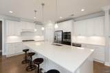 8210 Goose Ridge Drive - Photo 10