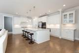 8210 Goose Ridge Drive - Photo 11