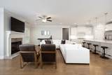 8210 Goose Ridge Drive - Photo 12
