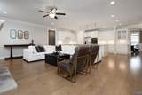 8210 Goose Ridge Drive - Photo 13