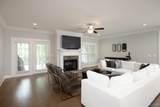 8210 Goose Ridge Drive - Photo 14