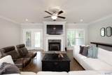 8210 Goose Ridge Drive - Photo 15