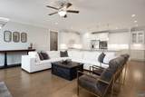 8210 Goose Ridge Drive - Photo 16