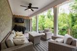 8210 Goose Ridge Drive - Photo 17