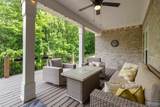 8210 Goose Ridge Drive - Photo 18