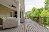 8210 Goose Ridge Drive - Photo 19