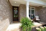 8210 Goose Ridge Drive - Photo 2