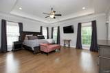 8210 Goose Ridge Drive - Photo 20