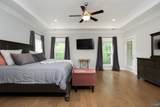8210 Goose Ridge Drive - Photo 21