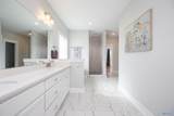8210 Goose Ridge Drive - Photo 22