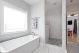 8210 Goose Ridge Drive - Photo 23