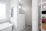 8210 Goose Ridge Drive - Photo 24