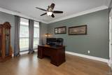 8210 Goose Ridge Drive - Photo 26