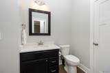8210 Goose Ridge Drive - Photo 27