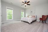 8210 Goose Ridge Drive - Photo 28