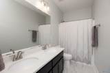 8210 Goose Ridge Drive - Photo 29