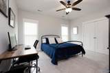 8210 Goose Ridge Drive - Photo 30