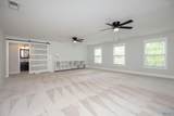 8210 Goose Ridge Drive - Photo 31