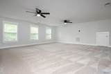 8210 Goose Ridge Drive - Photo 32