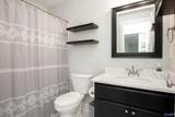 8210 Goose Ridge Drive - Photo 33