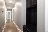 8210 Goose Ridge Drive - Photo 34
