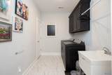 8210 Goose Ridge Drive - Photo 35