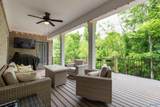 8210 Goose Ridge Drive - Photo 36