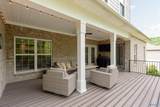 8210 Goose Ridge Drive - Photo 37