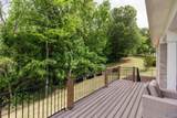 8210 Goose Ridge Drive - Photo 39