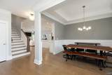 8210 Goose Ridge Drive - Photo 4