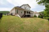 8210 Goose Ridge Drive - Photo 40