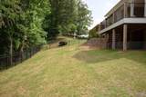 8210 Goose Ridge Drive - Photo 41