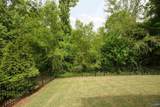 8210 Goose Ridge Drive - Photo 42
