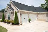 8210 Goose Ridge Drive - Photo 43