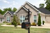 8210 Goose Ridge Drive - Photo 44