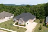 8210 Goose Ridge Drive - Photo 45