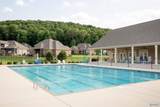 8210 Goose Ridge Drive - Photo 46